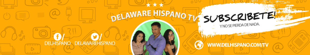 banner website hispano