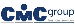 CMC Group Logo